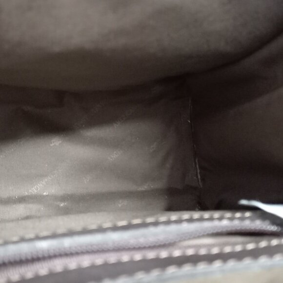 American Angel Handbag Genuine Leather - Picture 8 of 9